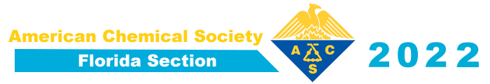 American Chemical Society - Florida Section